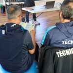 Formació tècnics esportius lgtbi