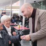 DSCF69Antoni Estivill, homenatge, lambretta18