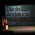 DSCF7Dia Andalusia004