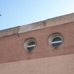 EPISODI FORT VENT SANT ANDREU BARCA 12 FEBRER (11)