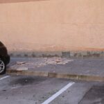 EPISODI FORT VENT SANT ANDREU BARCA 12 FEBRER (12)