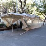 EPISODI FORT VENT SANT ANDREU BARCA 12 FEBRER (14)