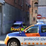 EPISODI FORT VENT SANT ANDREU BARCA 12 FEBRER (17)