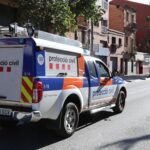 EPISODI FORT VENT SANT ANDREU BARCA 12 FEBRER (19)