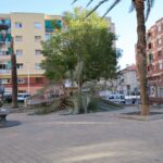 EPISODI FORT VENT SANT ANDREU BARCA 12 FEBRER (2)