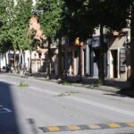 EPISODI FORT VENT SANT ANDREU BARCA 12 FEBRER (20)