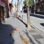 EPISODI FORT VENT SANT ANDREU BARCA 12 FEBRER (21)