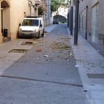 EPISODI FORT VENT SANT ANDREU BARCA 12 FEBRER (22)