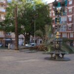 EPISODI FORT VENT SANT ANDREU BARCA 12 FEBRER (3)