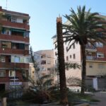 EPISODI FORT VENT SANT ANDREU BARCA 12 FEBRER (4)