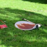 EPISODI FORT VENT SANT ANDREU BARCA 12 FEBRER (5)