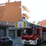 EPISODI FORT VENT SANT ANDREU BARCA 12 FEBRER (6)