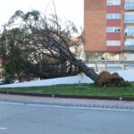 EPISODI FORT VENT SANT ANDREU BARCA 12 FEBRER (7)