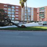 EPISODI FORT VENT SANT ANDREU BARCA 12 FEBRER (8)