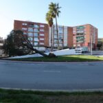 EPISODI FORT VENT SANT ANDREU BARCA 12 FEBRER (9)