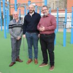 Gimnas aire lliure el Palau (10)