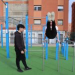 Gimnas aire lliure el Palau (11)