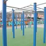 Gimnas aire lliure el Palau (4)