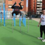 Gimnas aire lliure el Palau (5)