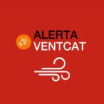 Alerta Ventcat
