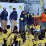 Inauguració Cruyff Court Gerard Martin (10)