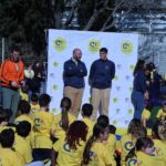 Inauguració Cruyff Court Gerard Martin (11)