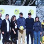 Inauguració Cruyff Court Gerard Martin (12)