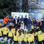 Inauguració Cruyff Court Gerard Martin (13)