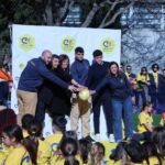 Inauguració Cruyff Court Gerard Martin (14)