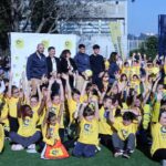 Inauguració Cruyff Court Gerard Martin (16)