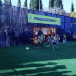 Inauguració Cruyff Court Gerard Martin (17)