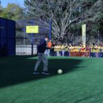 Inauguració Cruyff Court Gerard Martin (18)