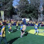 Inauguració Cruyff Court Gerard Martin (19)
