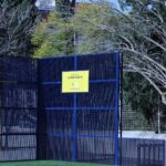 Inauguració Cruyff Court Gerard Martin (2)