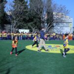 Inauguració Cruyff Court Gerard Martin (20)