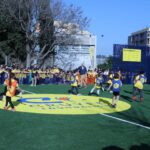Inauguració Cruyff Court Gerard Martin (21)