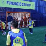 Inauguració Cruyff Court Gerard Martin (22)