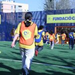 Inauguració Cruyff Court Gerard Martin (23)