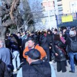 Inauguració Cruyff Court Gerard Martin (24)