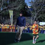 Inauguració Cruyff Court Gerard Martin (25)