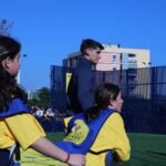 Inauguració Cruyff Court Gerard Martin (26)