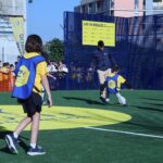 Inauguració Cruyff Court Gerard Martin (27)