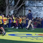 Inauguració Cruyff Court Gerard Martin (28)