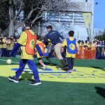Inauguració Cruyff Court Gerard Martin (29)