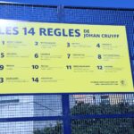 Inauguració Cruyff Court Gerard Martin (3)