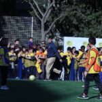 Inauguració Cruyff Court Gerard Martin (30)