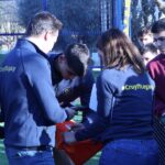 Inauguració Cruyff Court Gerard Martin (31)