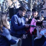 Inauguració Cruyff Court Gerard Martin (32)