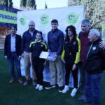 Inauguració Cruyff Court Gerard Martin (33)