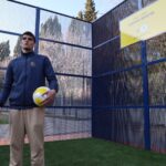 Inauguració Cruyff Court Gerard Martin (34)